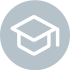 Icons-eb-Website-Startseite-Weiterbildungen.png Icons-eb-Website-Startseite-Weiterbildungen.png