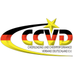 Logo-CCVD
