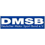 Logo-DMSB