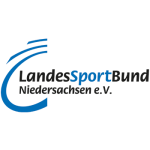 Logo-LSB-NI
