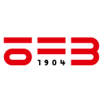 Logo-ÖFB-2026