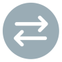 eb-Website-Blog-Icon-Exchange eb-Website-Blog-Icon-Exchange