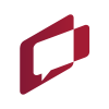 edubreak-logo-bildmarke